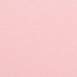 Meet your Posher, New2UBoutique_